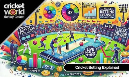 Funnyexchangegame Cricket Match Analysis for Better Decisions Funnyexchangegame Cricket Match Analysis for Better Decisions